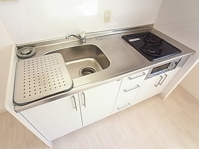 物件内観写真19　