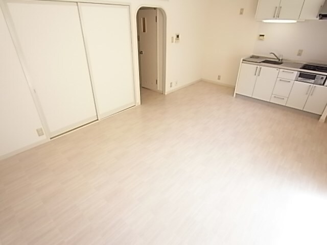 物件内観写真23　