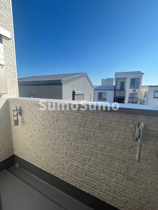 物件内観写真10　