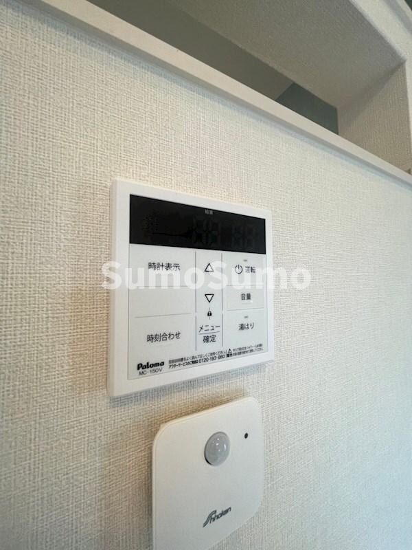 物件内観写真20　