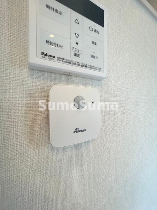 物件内観写真21　