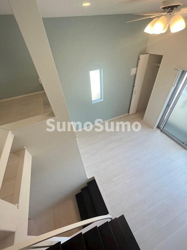 物件内観写真22　