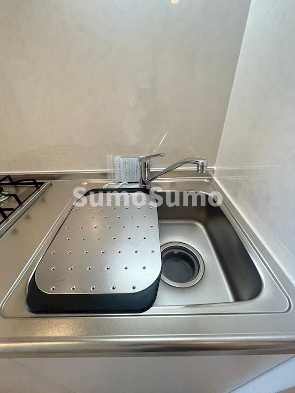 物件内観写真25　