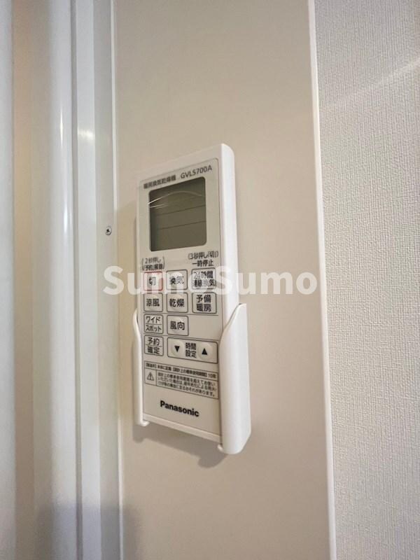 物件内観写真26　