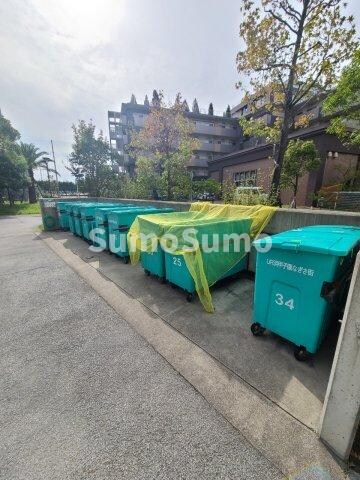 物件内観写真20　