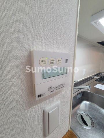 物件内観写真22　