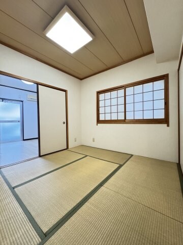 物件内観写真22　