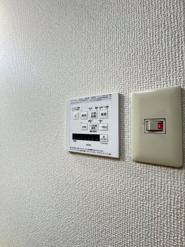 物件内観写真25　