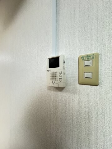 物件内観写真27　