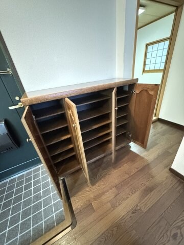 物件内観写真28　