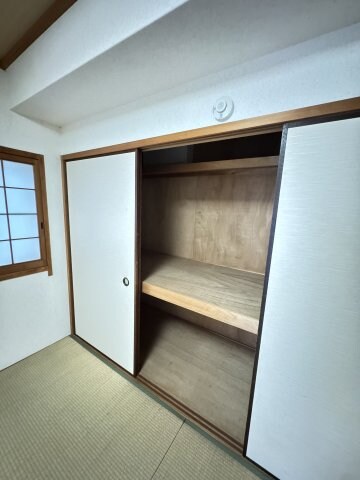 物件内観写真29　