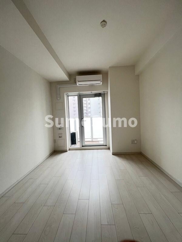 物件内観写真11　(寝室にいかがでしょうか)