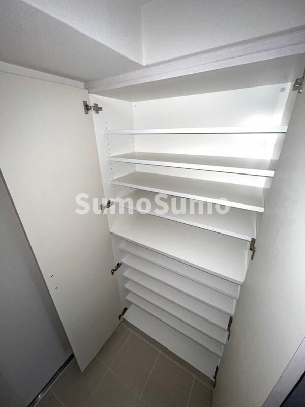 物件内観写真20　