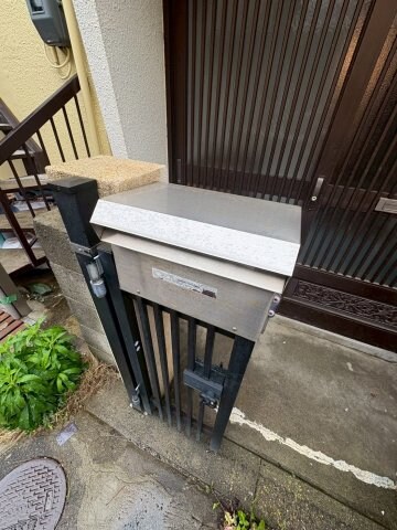 物件内観写真20　