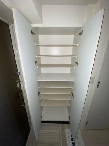 物件内観写真23　