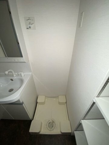 物件内観写真24　