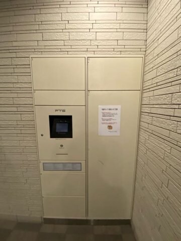 物件内観写真28　