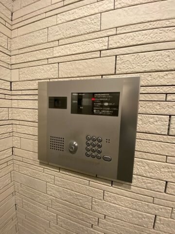 物件内観写真29　