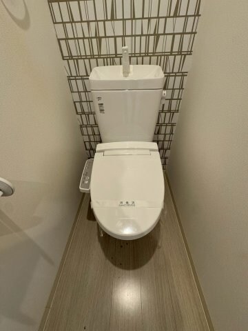 物件内観写真11　