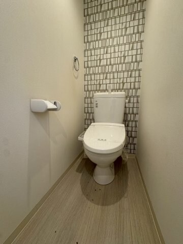 物件内観写真22　