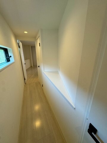 物件内観写真24　