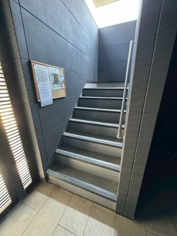 物件内観写真26　