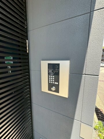 物件内観写真27　