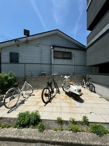 物件内観写真29　