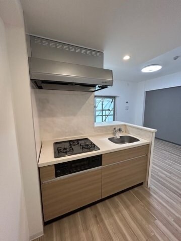 物件内観写真16　