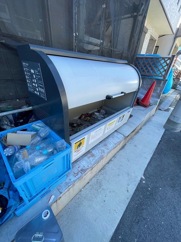 物件内観写真19　