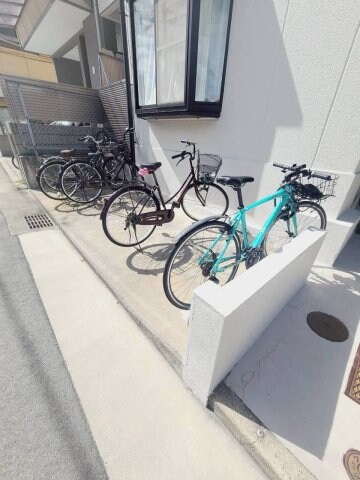 物件内観写真21　