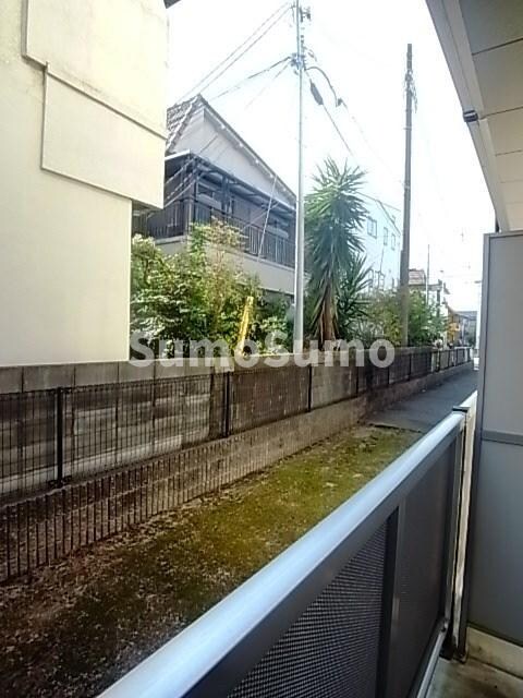 物件内観写真12　