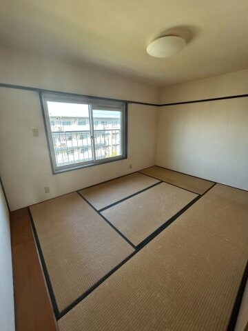 物件内観写真10　(和室があると、家にあたたかい雰囲気が生まれます)