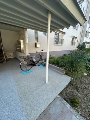 物件内観写真15　