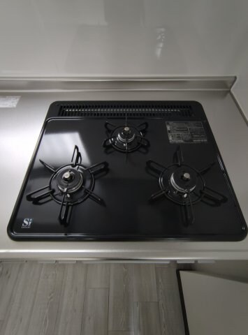 物件内観写真17　