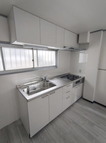 物件内観写真21　