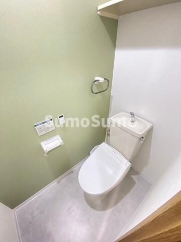 物件内観写真12　