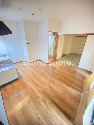 物件内観写真19　