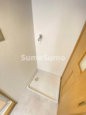 物件内観写真24　