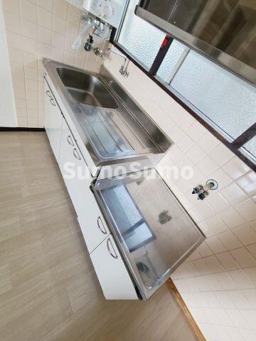 物件内観写真12　