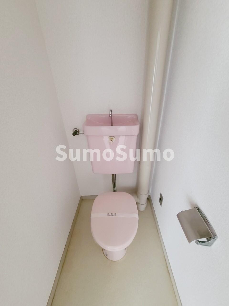 物件内観写真14　