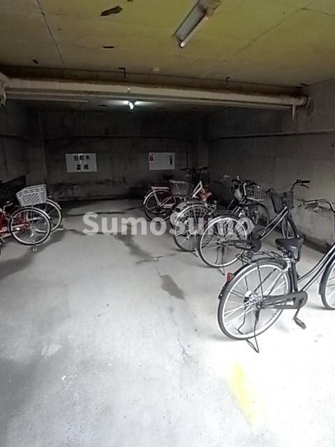 物件内観写真23　