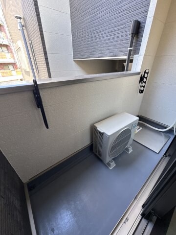 物件内観写真24　