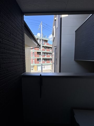 物件内観写真25　