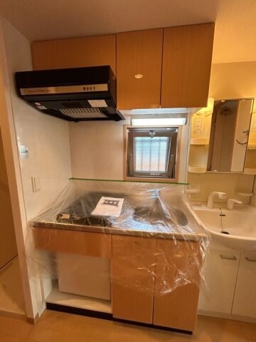 物件内観写真17　