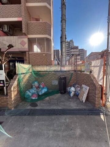 物件内観写真26　