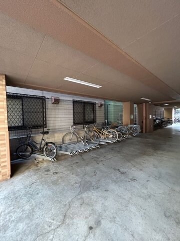 物件内観写真27　