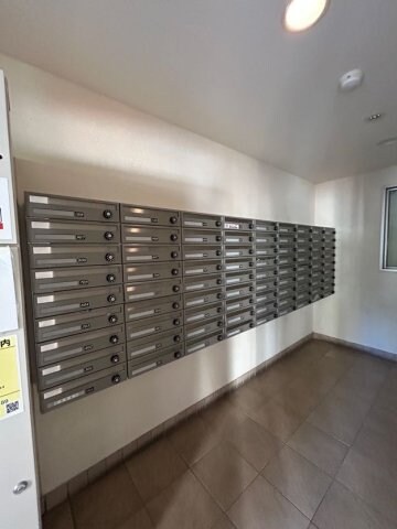 物件内観写真29　