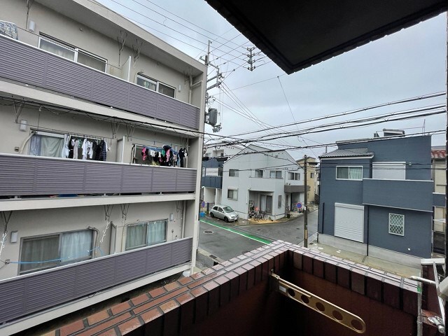 物件内観写真16　