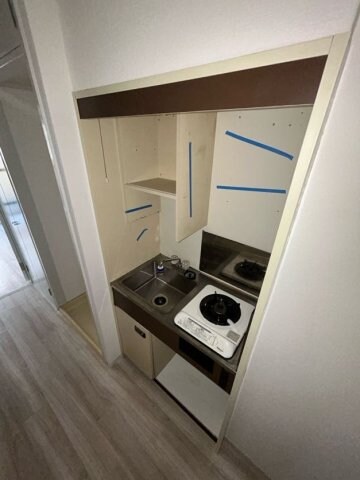 物件内観写真15　